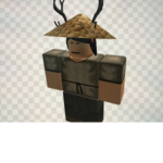 Jing Jing Empire