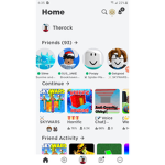 Liamrobert22