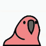 ‘ 7