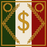 3o Reggimento Quartermaster
