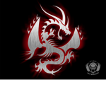 {The-Crimson-Pirates}