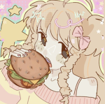 _- Razzle’s Avatar Ranking -_