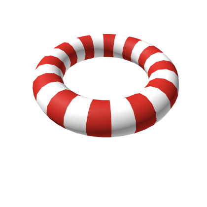 swimring