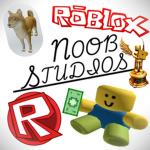 ->-Noob Studios-<-