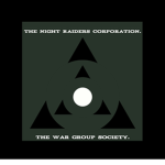 The War Group Society