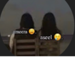 جيش اميره