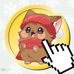⚡Pet Clicker Simulator