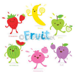 Fruit!!!