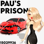 ୨୧ Pau's Prison