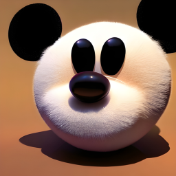 the BEST GAME ever made on roblox ever from me ;) icon