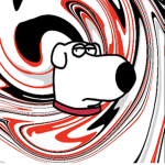 Brian griffin studios