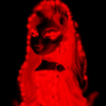 spvci