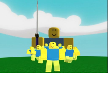 Fighting Arena Skybase