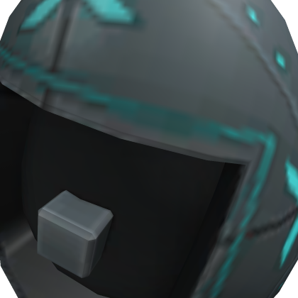 eggmin