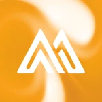 MM TECH STUDIOS Group Thumbnail