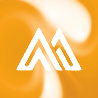 MM TECH STUDIOS Roblox group icon