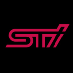 アルティメット自動車会社