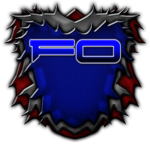 Freedom Organization