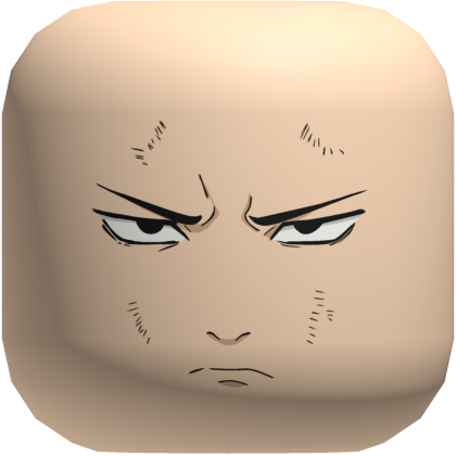 Shikamaru