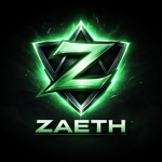 ZAETH