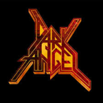 Dark_Angel