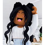 Lunar's Clothing HomeStore