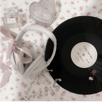 ♡🎀 donate - 