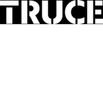 Truce squad