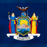 City of Water Valley, State of New York