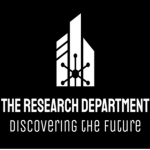 Nacho Research foundation