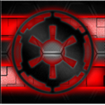 The Fourth Galactic Empire