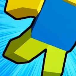 Deepest Defender Chocolate icon