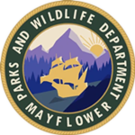 New Haven County Parks and Wildlife ..