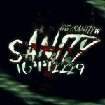 Sanity い