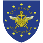 Army of(EU)