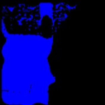 grace fangame -[UNFINISHED]-