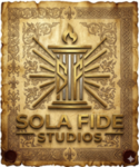 SOLA FIDE STUDIOS Group Thumbnail