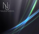Neutral Motors
