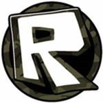 [RMB]Roblox Military Brigade