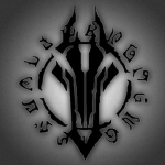 The Legion of Darksiders