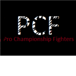 Pro Championship Fighters