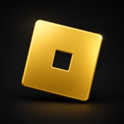 roblox legends [beta]