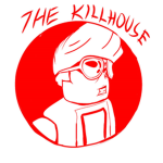 The Killhouse