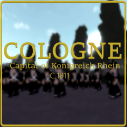 Cologne