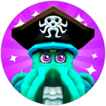 Game Badge Thumbnail