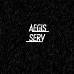 AegisServ