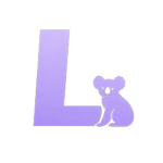 Logan Roleplay | Whitelisted