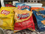 Who loves chips?