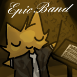 EPIK BAND