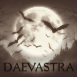 DAEVASTRA
